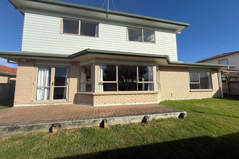 Photo of property in 199a Queen Street, Pukekohe, 2120