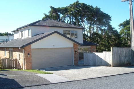 Photo of property in 17a Tomo Street, New Lynn, Auckland, 0600
