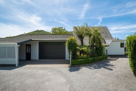 Photo of property in 1 Beach Road, Waikawa, Picton, 7220