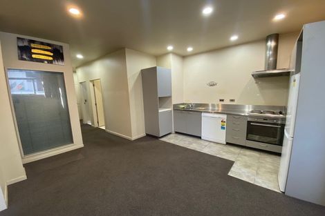 Photo of property in Marrickian Apartment, 117/135 Taranaki Street, Te Aro, Wellington, 6011