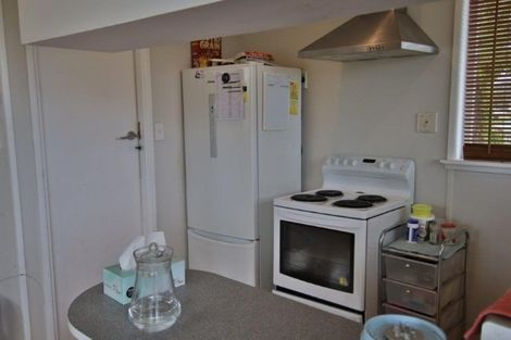 Photo of property in 15 Yorke Road, Haruru, 0204