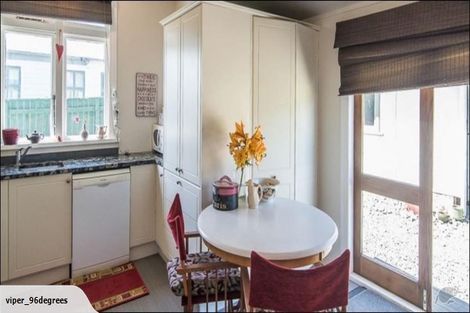 Photo of property in 23 Huanui Street, Ranui, Porirua, 5024