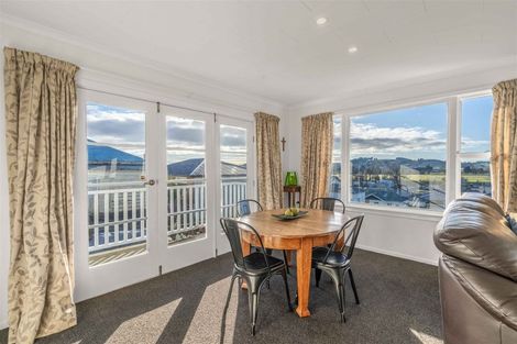 Photo of property in 11 Seymour Street, Gore, 9710