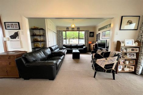 Photo of property in 47 Renfrew Street, Balclutha, 9230