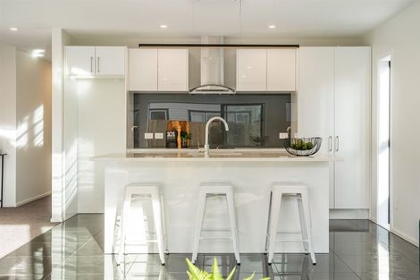 Photo of property in 61a Wyndrum Avenue, Waterloo, Lower Hutt, 5011