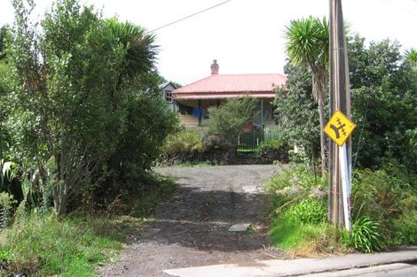 Photo of property in 49 Rangeview Road, Sunnyvale, Auckland, 0612