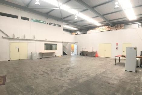 Photo of property in 19 Edwin Street, Caversham, Dunedin, 9012