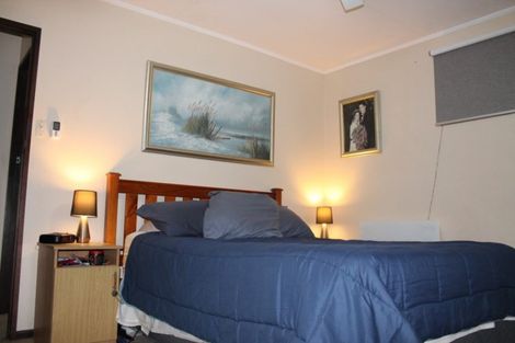 Photo of property in 110 Apollo Parade, Milson, Palmerston North, 4414