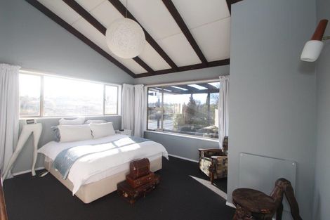 Photo of property in 42 Leven Street, South Hill, Oamaru, 9400