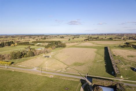Photo of property in 556 Rangiora Leithfield Road, Sefton, Rangiora, 7477