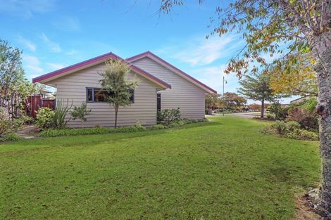 Photo of property in 20 Highfields Drive, Katikati, 3129