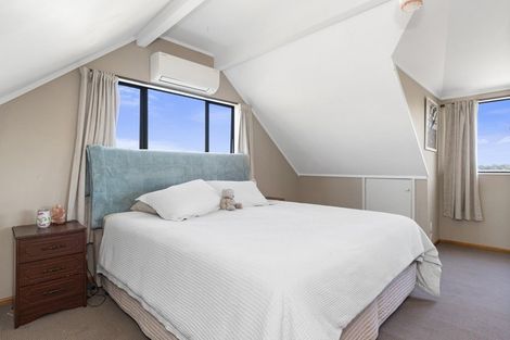 Photo of property in 7 Rangataua Street, Welcome Bay, Tauranga, 3112