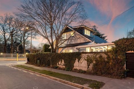 Photo of property in 3 Chapter Street, St Albans, Christchurch, 8052