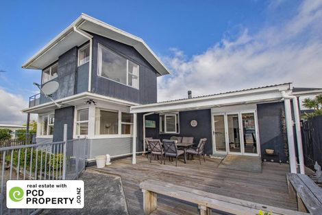 Photo of property in 12 Lincoln Place, Te Kamo, Whangarei, 0112