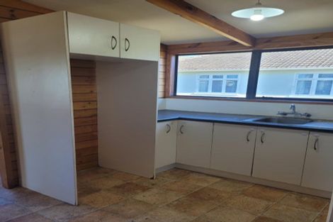 Photo of property in 97 Malfroy Road, Victoria, Rotorua, 3010