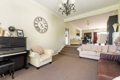 Photo of property in 127 Worker Road, Wellsford, 0900