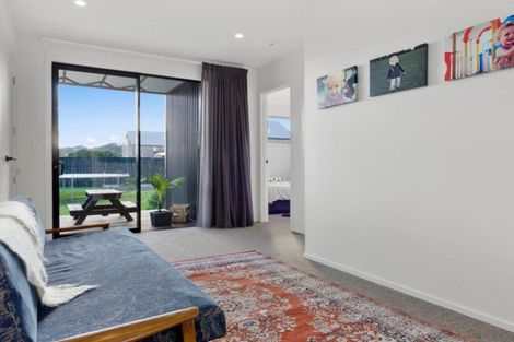 Photo of property in 10 Shearwater Lane, Point Wells, Warkworth, 0986