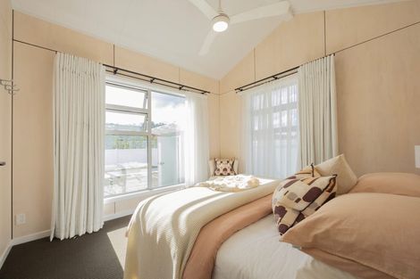 Photo of property in 3 Cobblers Lane, Riverhead, 0820