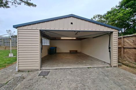 Photo of property in 2 Kaituna Street, Waitangirua, Porirua, 5024