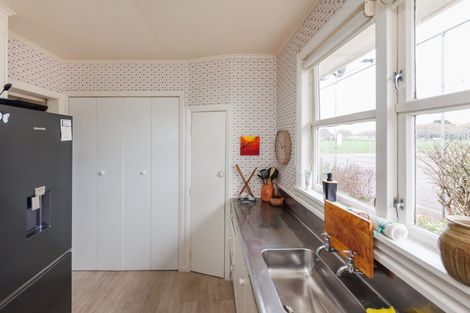 Photo of property in 12a Collingwood Court, Hokowhitu, Palmerston North, 4410