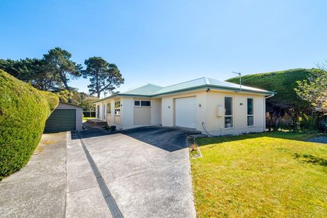 Photo of property in 88 Lonsdale Street, New Brighton, Christchurch, 8083