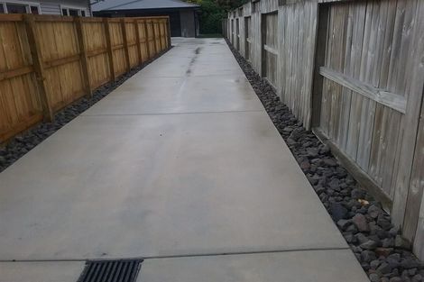 Photo of property in 46a Sunset Road, Mangakakahi, Rotorua, 3015