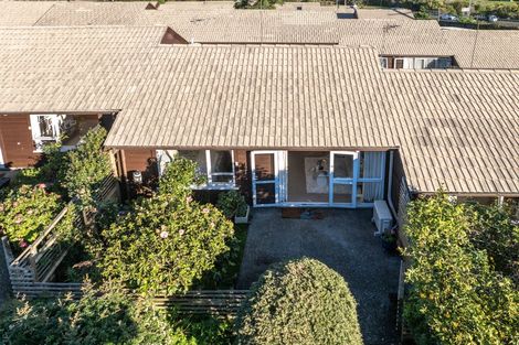 Photo of property in 14/15 Puriri Street, Takapuna, Auckland, 0622