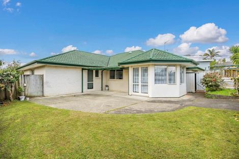 Photo of property in 22 Mahoney Drive, Albany, Auckland, 0632