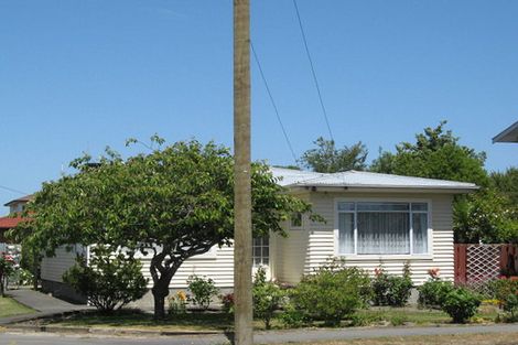 Photo of property in 1 Bentley Street, Russley, Christchurch, 8042