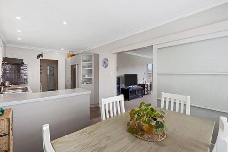 Photo of property in 2 Longwood Lane, Otumoetai, Tauranga, 3110