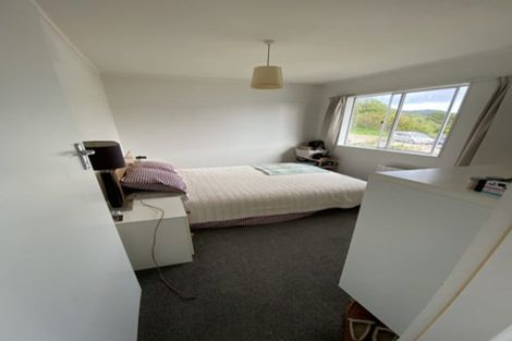 Photo of property in 107b Quebec Street, Kingston, Wellington, 6021