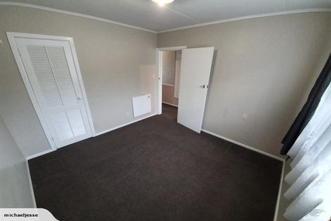 Photo of property in 3 Merton Street, Trentham, Upper Hutt, 5018