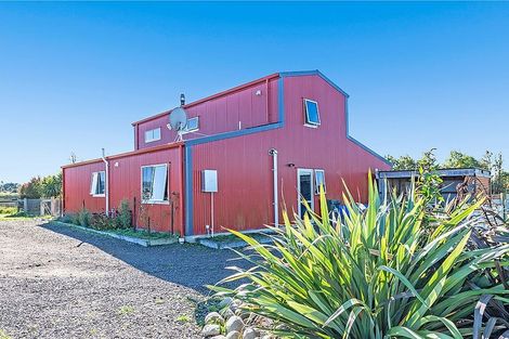 Photo of property in 92 Foothills Road, Okuku, 7473