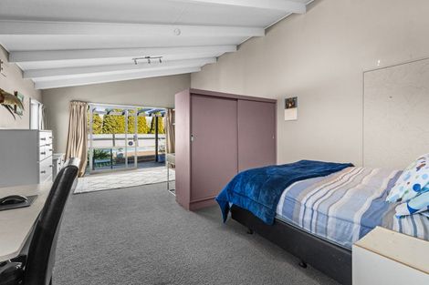 Photo of property in 12a Tucker Lane, Clive, 4102