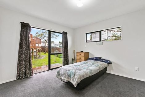 Photo of property in 45 Hobart Crescent, Wattle Downs, Auckland, 2103