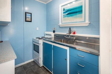 Photo of property in 5/106 Barbara Avenue, Whangamata, 3620