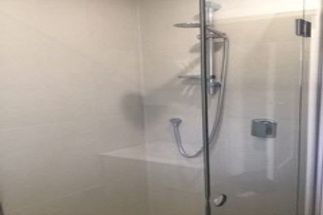 Photo of property in 3/21 Ellen Avenue, Hillcrest, Auckland, 0627