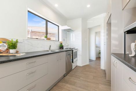 Photo of property in 46a Leander Street, Mount Maunganui, 3116