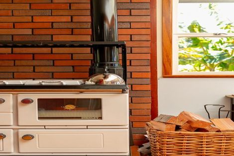 Photo of property in 45 Barrett Road, Whakamarama, Tauranga, 3180