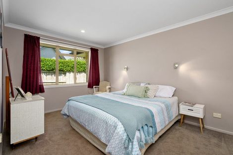 Photo of property in 5 Boulton Place, Cambridge, 3434