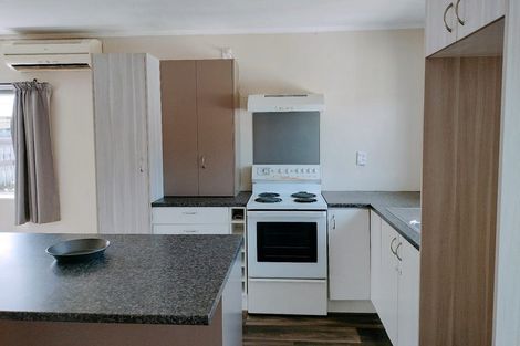 Photo of property in 11a Gladstone Road, Waihi, 3610