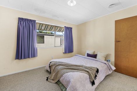 Photo of property in 127c Ranolf Street, Glenholme, Rotorua, 3010