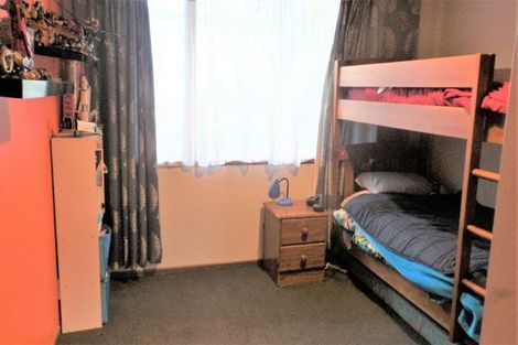 Photo of property in 10 Factory Road, Temuka, 7920