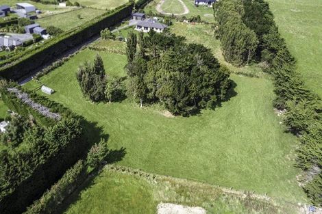 Photo of property in 19b Coggins Road, New River Ferry, Invercargill, 9879