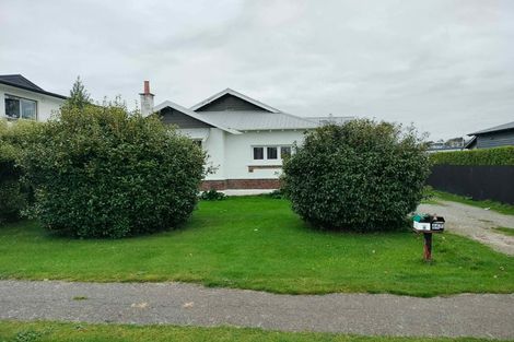 Photo of property in 86 Thames Street, Avenal, Invercargill, 9810