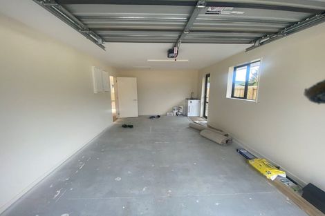 Photo of property in 6c Wykes Place, Amberley, 7410