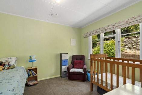 Photo of property in 46 Todd Bush Road, Todds Valley, Nelson, 7071