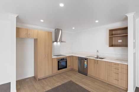 Photo of property in 23 Aileen Place, Nawton, Hamilton, 3200