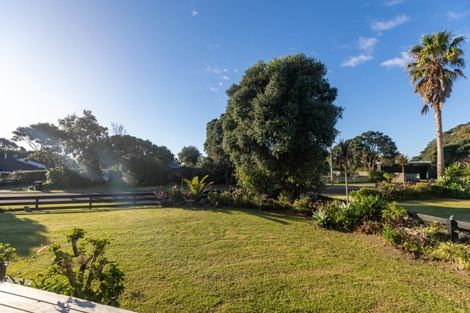 Photo of property in 205 Kenwood Drive, Matarangi, Whitianga, 3592