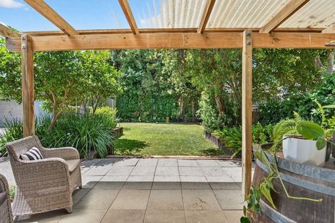 Photo of property in 22 Harley Road, Hauraki, Auckland, 0622